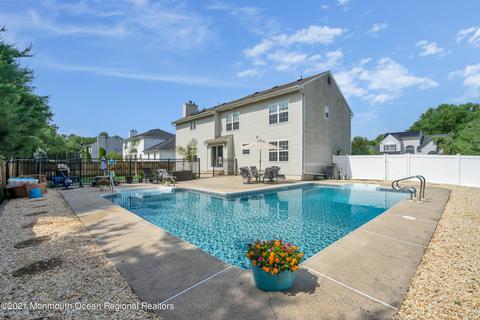 313 Mackenzie Dr, Jackson, NJ 08527 photo 37