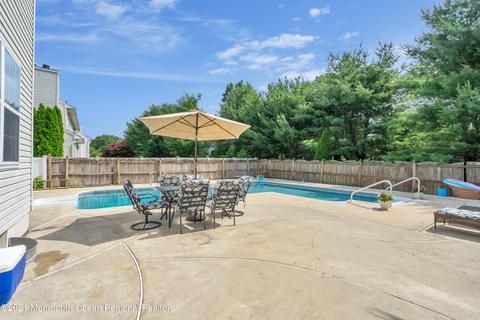 313 Mackenzie Dr, Jackson, NJ 08527 photo 36