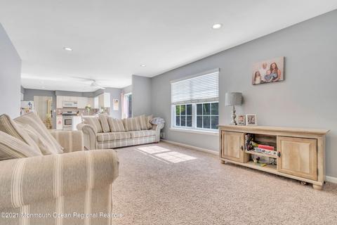 313 Mackenzie Dr, Jackson, NJ 08527 photo 13