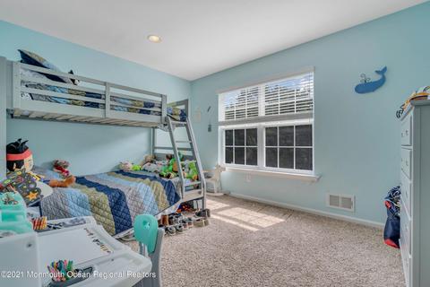 313 Mackenzie Dr, Jackson, NJ 08527 photo 23