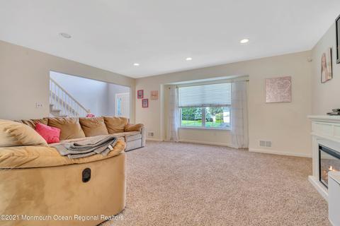 313 Mackenzie Dr, Jackson, NJ 08527 photo 18