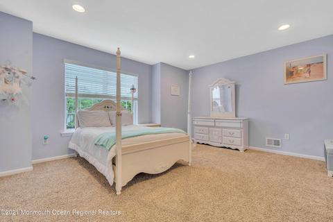 313 Mackenzie Dr, Jackson, NJ 08527 photo 24