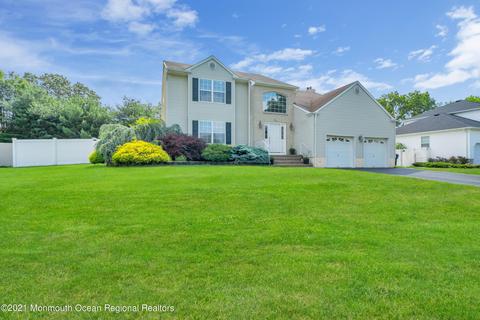313 Mackenzie Dr, Jackson, NJ 08527 photo 3