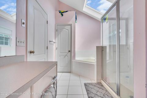 313 Mackenzie Dr, Jackson, NJ 08527 photo 29