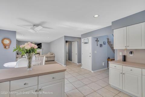 313 Mackenzie Dr, Jackson, NJ 08527 photo 16