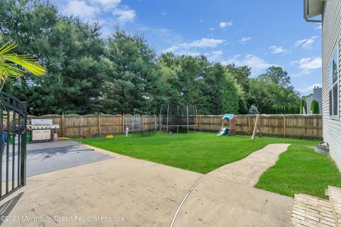 313 Mackenzie Dr, Jackson, NJ 08527 photo 33