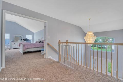 313 Mackenzie Dr, Jackson, NJ 08527 photo 22