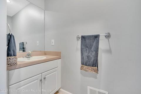 313 Mackenzie Dr, Jackson, NJ 08527 photo 20