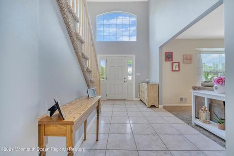 313 Mackenzie Dr, Jackson, NJ 08527 photo 6