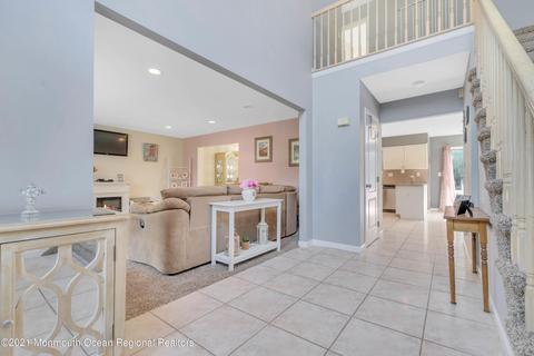 313 Mackenzie Dr, Jackson, NJ 08527 photo 9