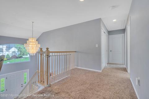 313 Mackenzie Dr, Jackson, NJ 08527 photo 21