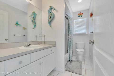 313 Mackenzie Dr, Jackson, NJ 08527 photo 26