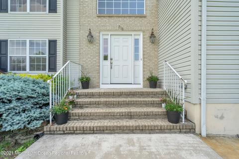 313 Mackenzie Dr, Jackson, NJ 08527 photo 4