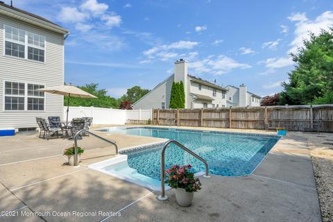 313 Mackenzie Dr, Jackson, NJ 08527 photo 35