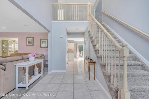 313 Mackenzie Dr, Jackson, NJ 08527 photo 7