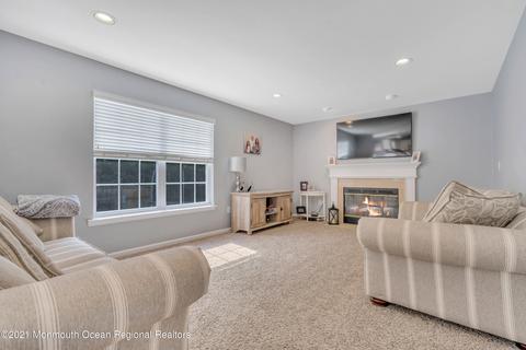 313 Mackenzie Dr, Jackson, NJ 08527 photo 11