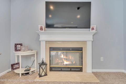 313 Mackenzie Dr, Jackson, NJ 08527 photo 12