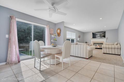 313 Mackenzie Dr, Jackson, NJ 08527 photo 10