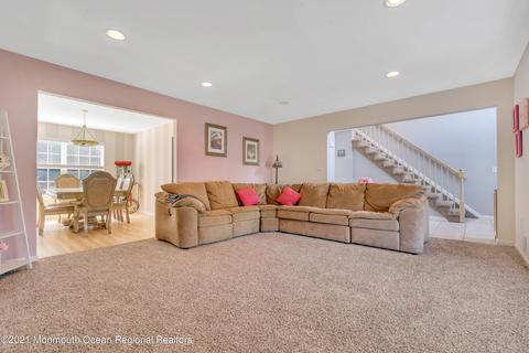 313 Mackenzie Dr, Jackson, NJ 08527 photo 17
