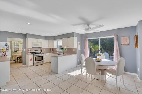 313 Mackenzie Dr, Jackson, NJ 08527 photo 14