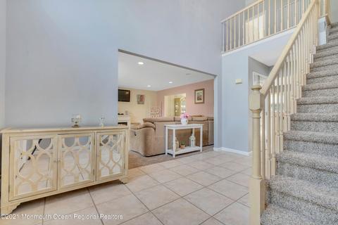 313 Mackenzie Dr, Jackson, NJ 08527 photo 8