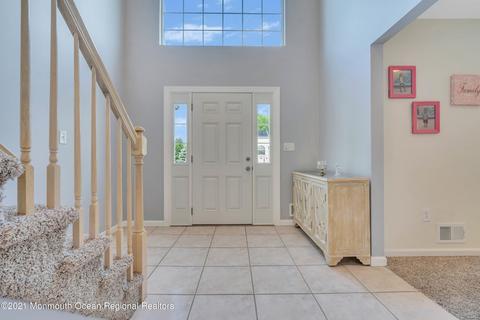 313 Mackenzie Dr, Jackson, NJ 08527 photo 5