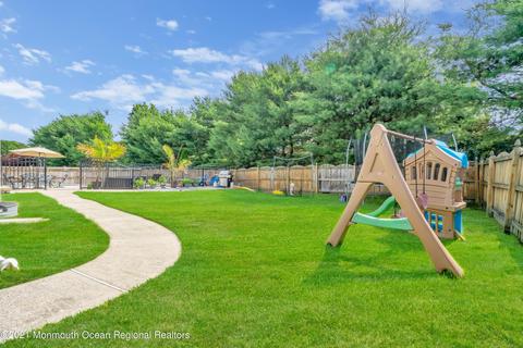 313 Mackenzie Dr, Jackson, NJ 08527 photo 32