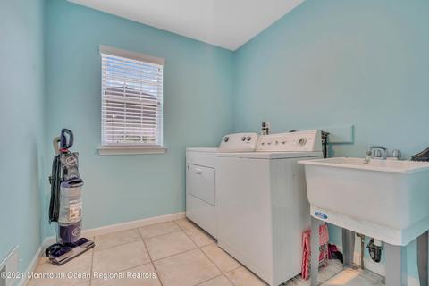313 Mackenzie Dr, Jackson, NJ 08527 photo 19