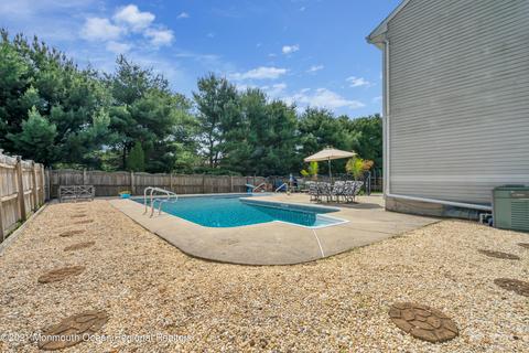 313 Mackenzie Dr, Jackson, NJ 08527 photo 38