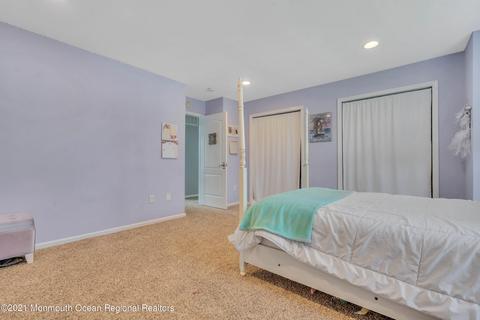 313 Mackenzie Dr, Jackson, NJ 08527 photo 25