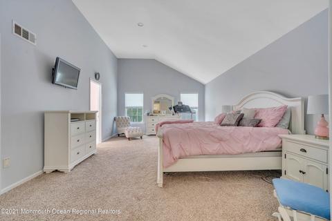 313 Mackenzie Dr, Jackson, NJ 08527 photo 28