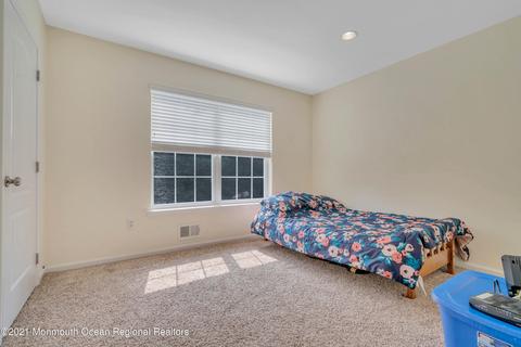 313 Mackenzie Dr, Jackson, NJ 08527 photo 27