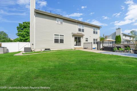 313 Mackenzie Dr, Jackson, NJ 08527 photo 34