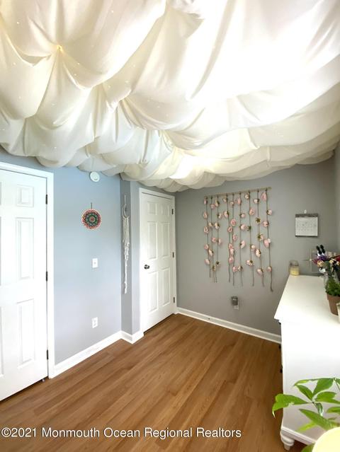 15 E 4th St, Howell, NJ 07731 photo 19
