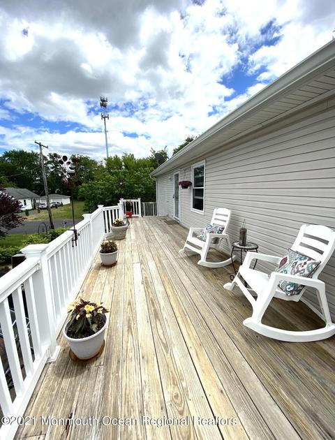 15 E 4th St, Howell, NJ 07731 photo 30