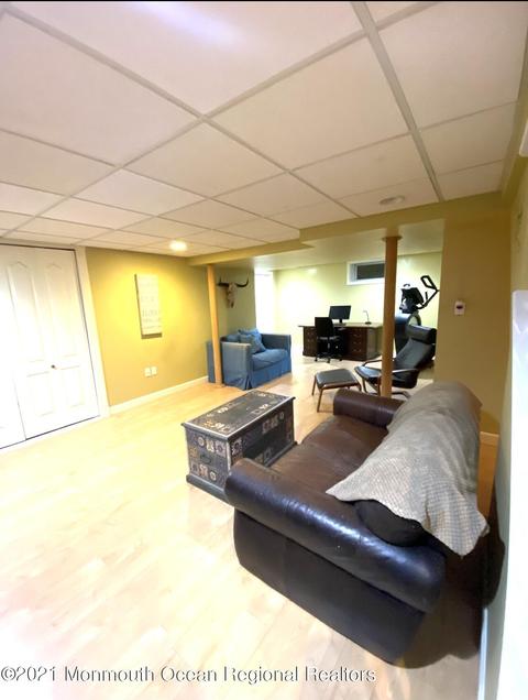 15 E 4th St, Howell, NJ 07731 photo 27