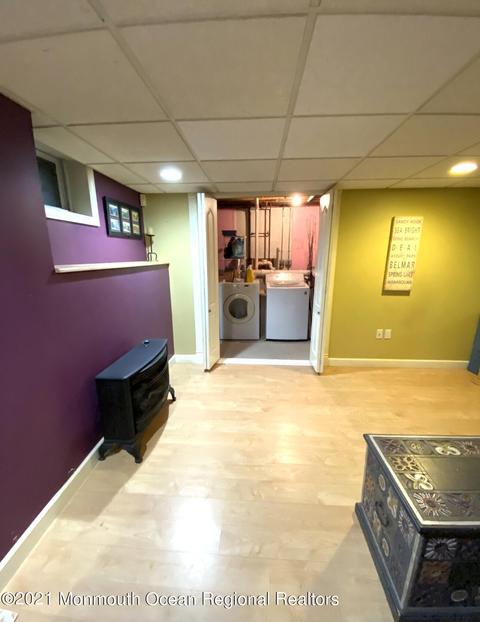 15 E 4th St, Howell, NJ 07731 photo 28