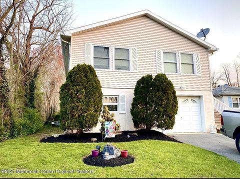 15 E 4th St, Howell, NJ 07731 photo 1