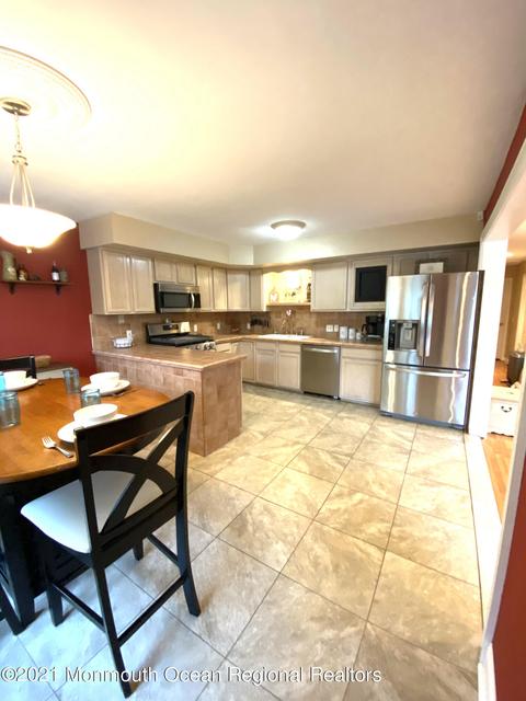15 E 4th St, Howell, NJ 07731 photo 3