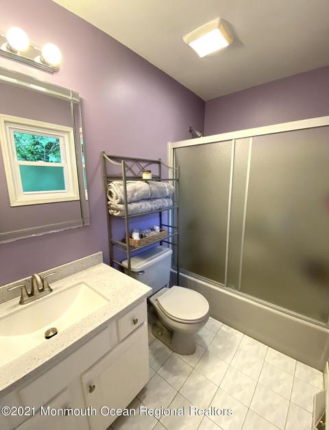 15 E 4th St, Howell, NJ 07731 photo 23