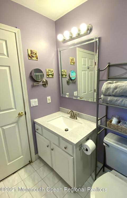15 E 4th St, Howell, NJ 07731 photo 24