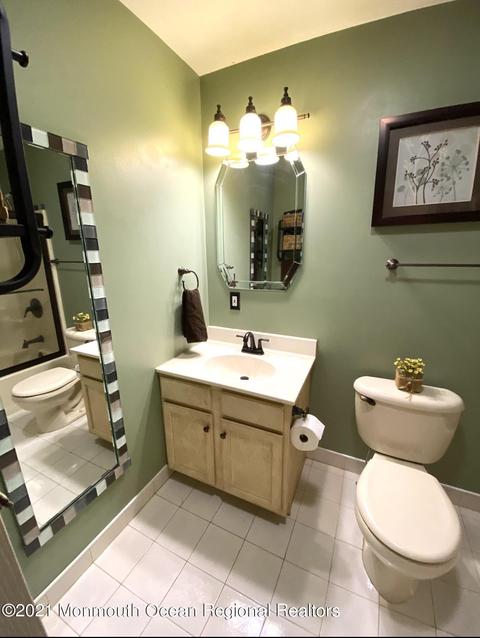 15 E 4th St, Howell, NJ 07731 photo 15