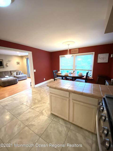 15 E 4th St, Howell, NJ 07731 photo 7