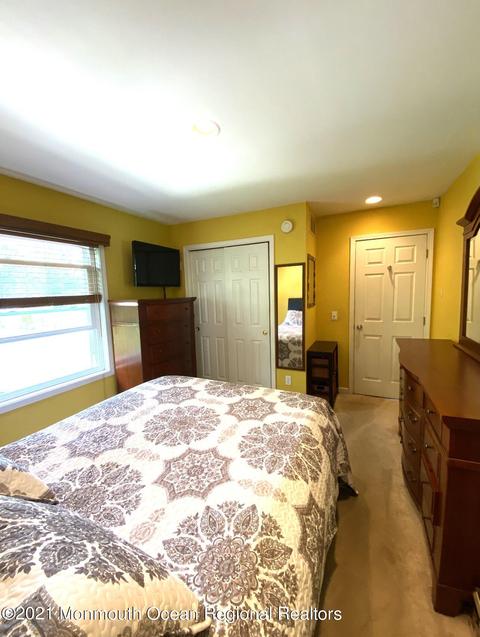 15 E 4th St, Howell, NJ 07731 photo 13