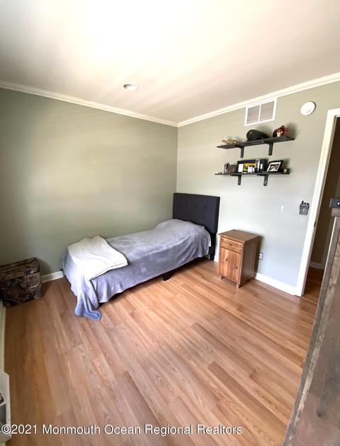 15 E 4th St, Howell, NJ 07731 photo 21