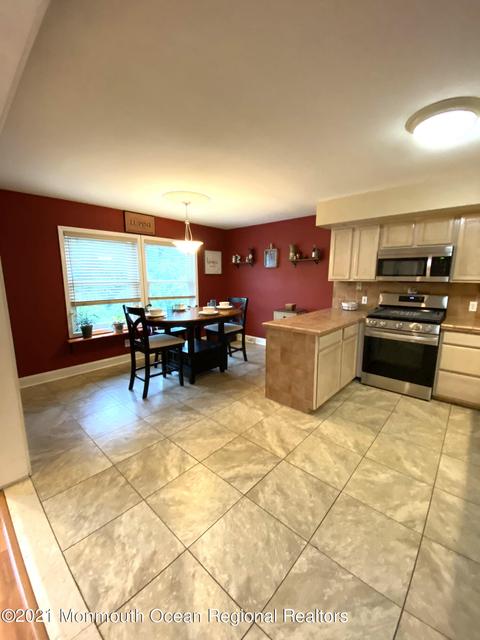 15 E 4th St, Howell, NJ 07731 photo 6