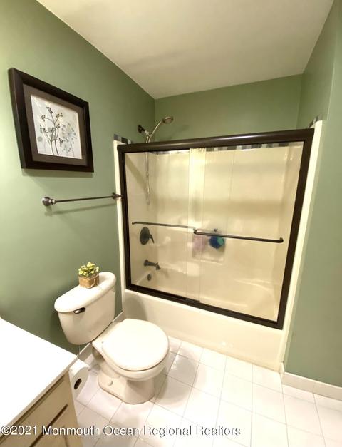 15 E 4th St, Howell, NJ 07731 photo 14