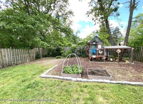 15 E 4th St, Howell, NJ 07731 photo 36