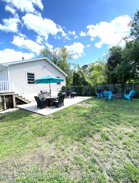 15 E 4th St, Howell, NJ 07731 photo 35