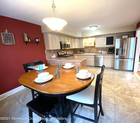15 E 4th St, Howell, NJ 07731 photo 5